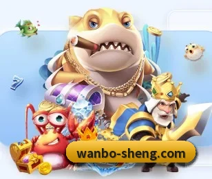 万博体育的故事